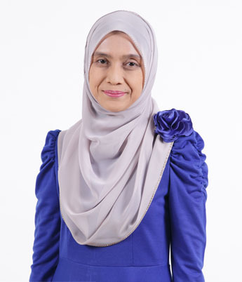 Marlina Ahmad.jpg